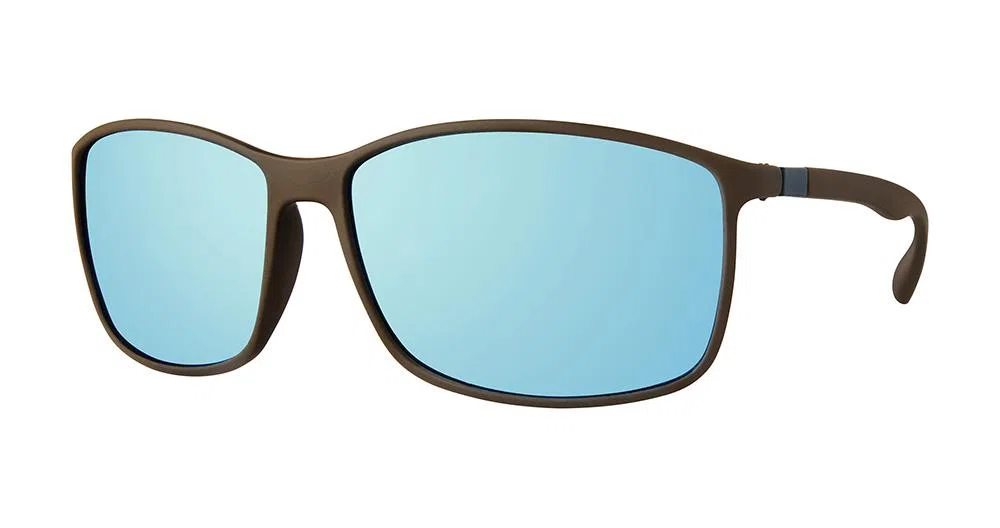 MODZ SUNZ PACIFIC Sunglasses - view 4